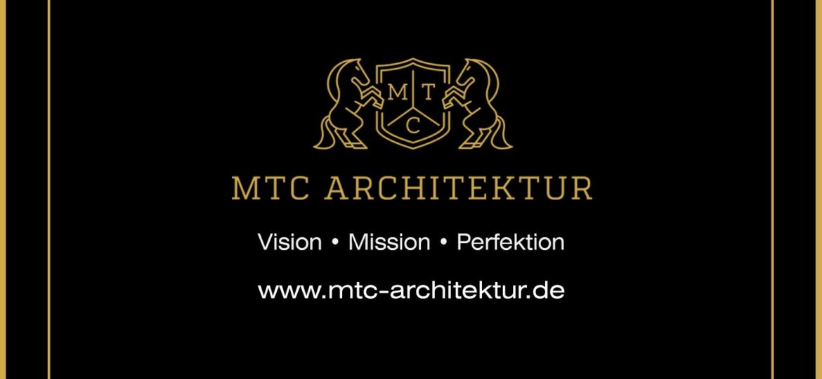 MTC_Architektur