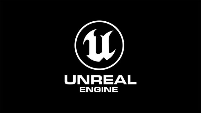 Unreal Engine 5 Animation